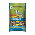 Audubon Park WLD BRD FOOD SNGBRD 14LB 12241